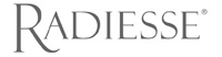 Radiesse
