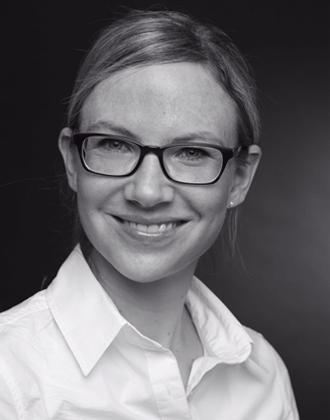 Sarah Jentzmik