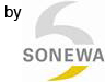 Sonewa