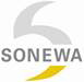 Sonewa